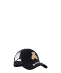 Cappello Palm Angels Bear Trucker - Design Iconico e Urban