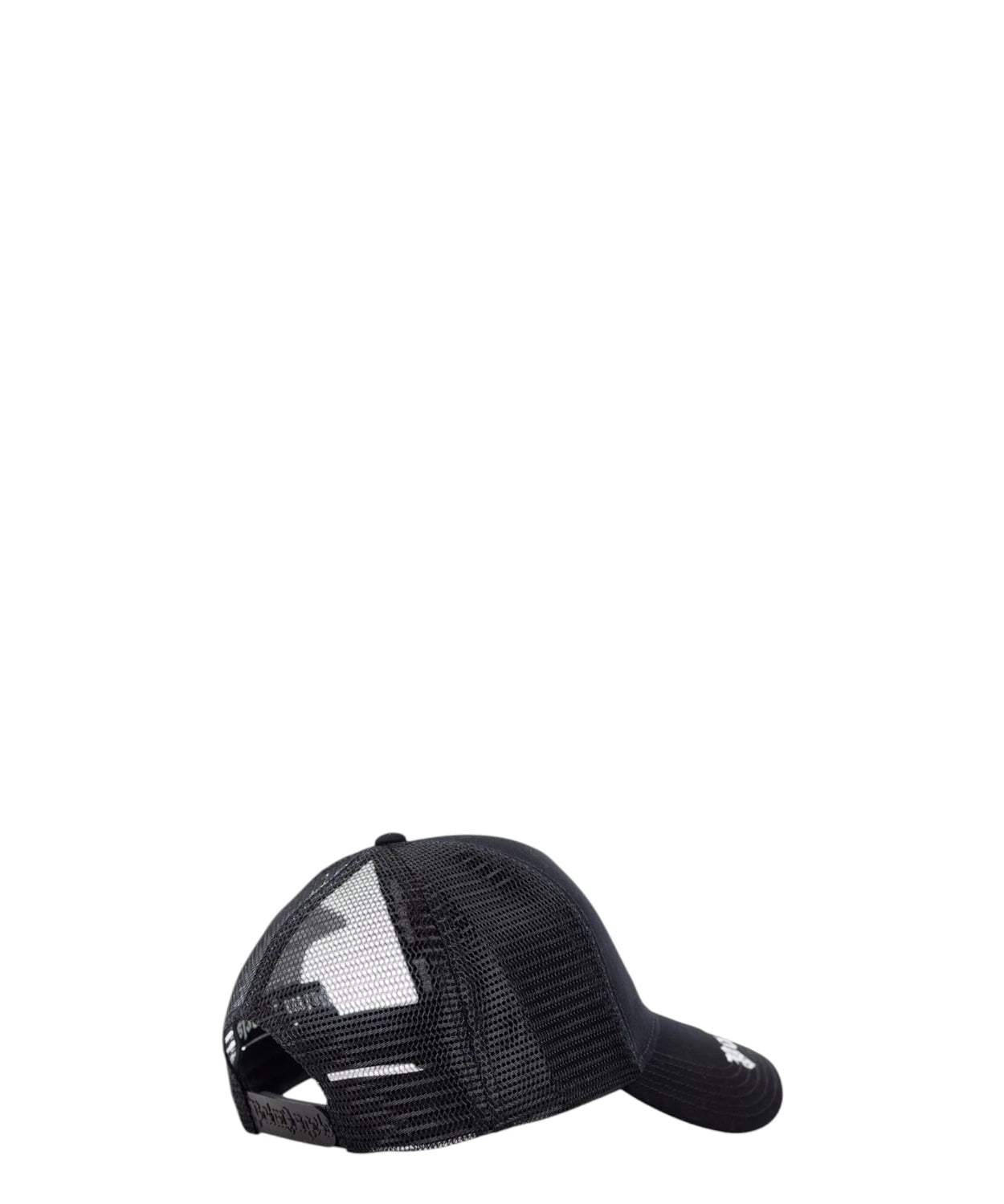 Cappello Palm Angels Bear Trucker - Design Iconico e Urban