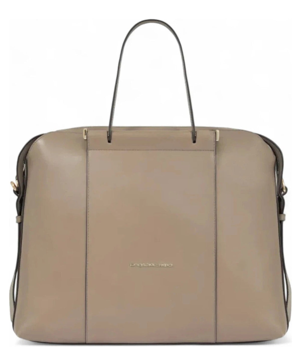 Borsa donna porta computer 14" e porta ipad®-Borse da lavoro-Piquadro-Vittorio Citro Boutique