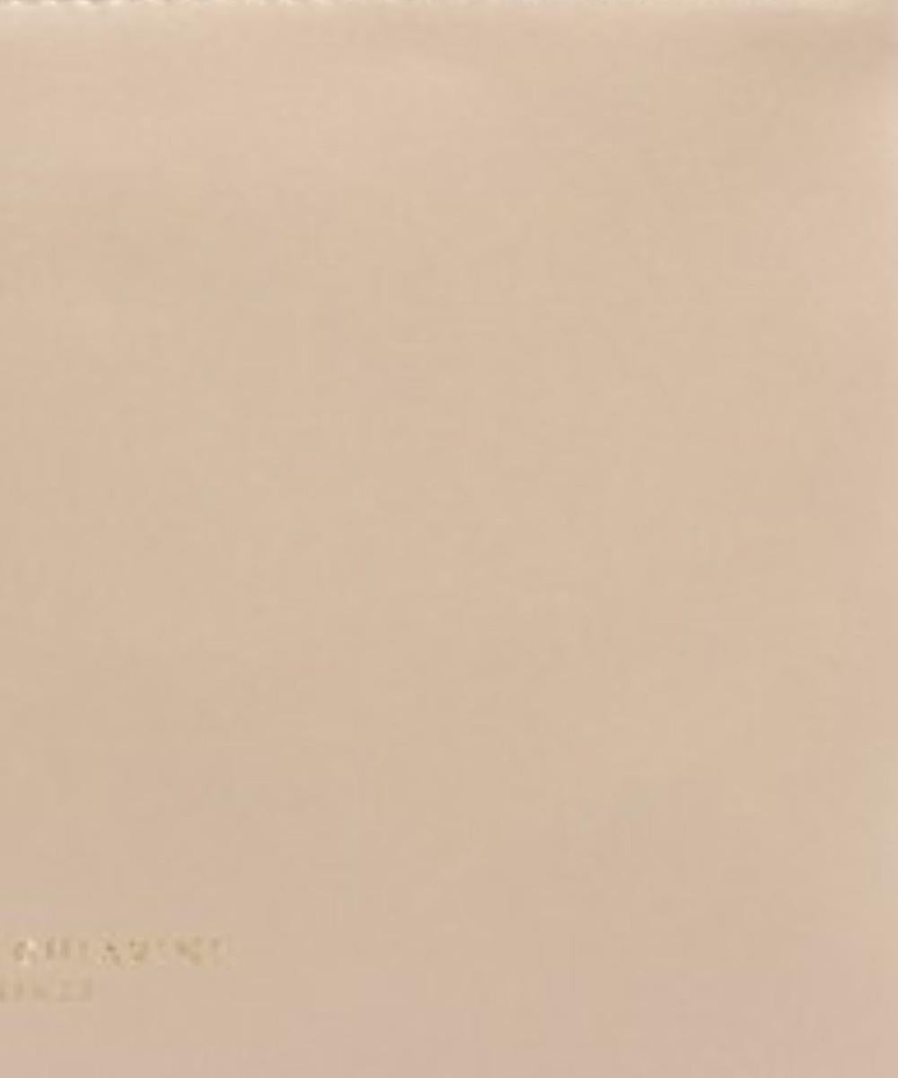 Borsa Bowling Sabrina in Pelle Liscia-Gianni Chiarini-Borse a spalla-Vittorio Citro Boutique