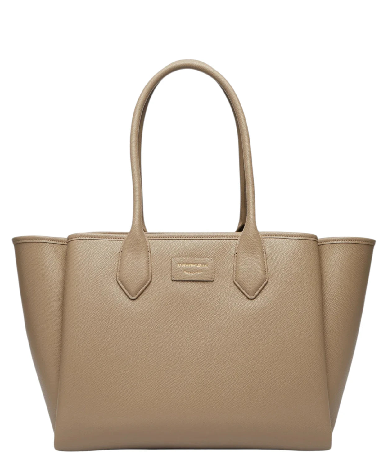 Borsa a Spalla Emporio Armani - Eleganza e Praticità