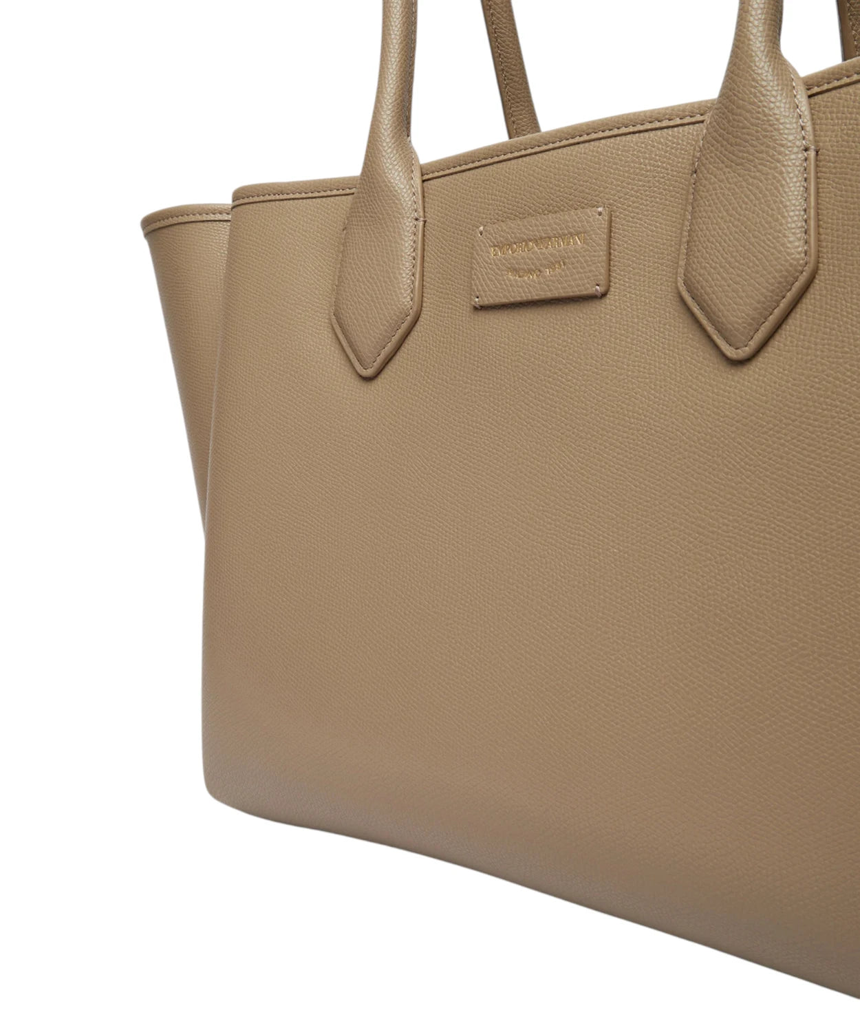 Borsa a Spalla Emporio Armani - Eleganza e Praticità