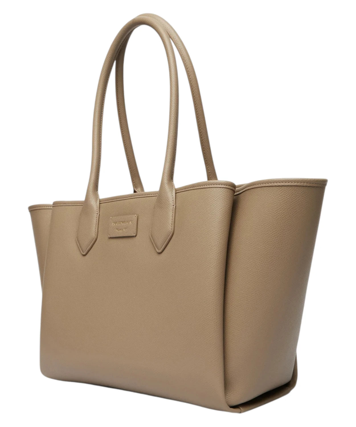 Borsa a Spalla Emporio Armani - Eleganza e Praticità