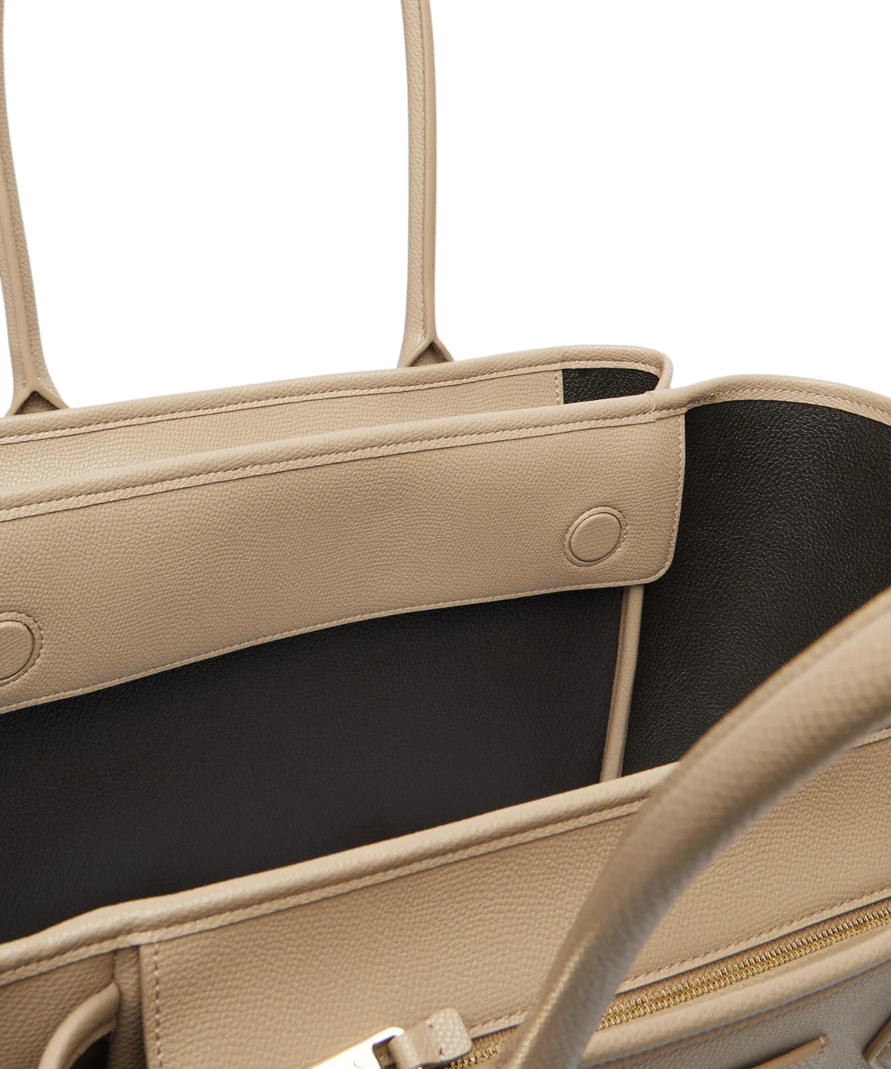 Borsa a Spalla Emporio Armani - Eleganza e Praticità