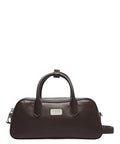 Borsetta Emporio Armani Pelle con Tracolla