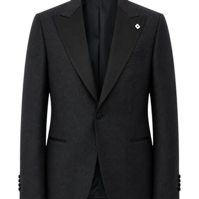 -50% Homme : Mode et Parfums à -50%