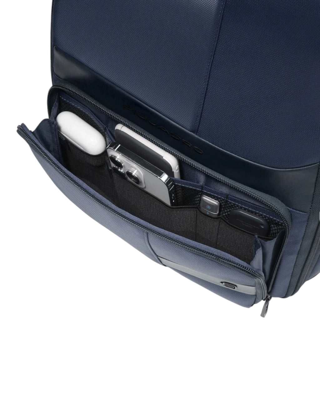 Sac à dos polyvalent pour ordinateur 14 pouces et iPad