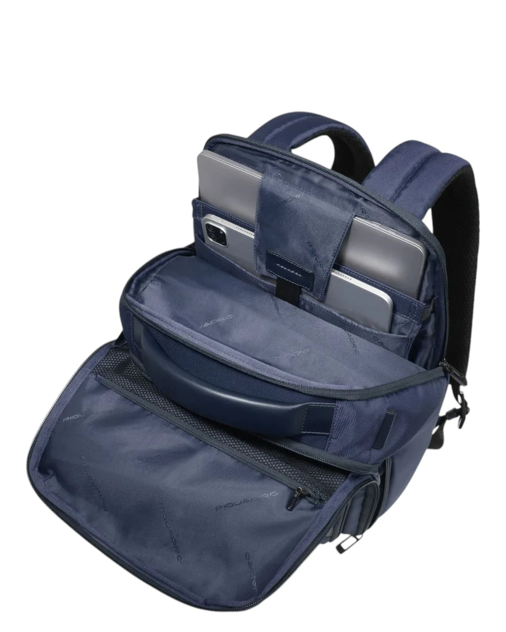 Sac à dos polyvalent pour ordinateur 14 pouces et iPad