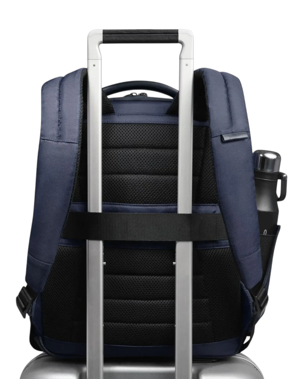 Sac à dos polyvalent pour ordinateur 14 pouces et iPad