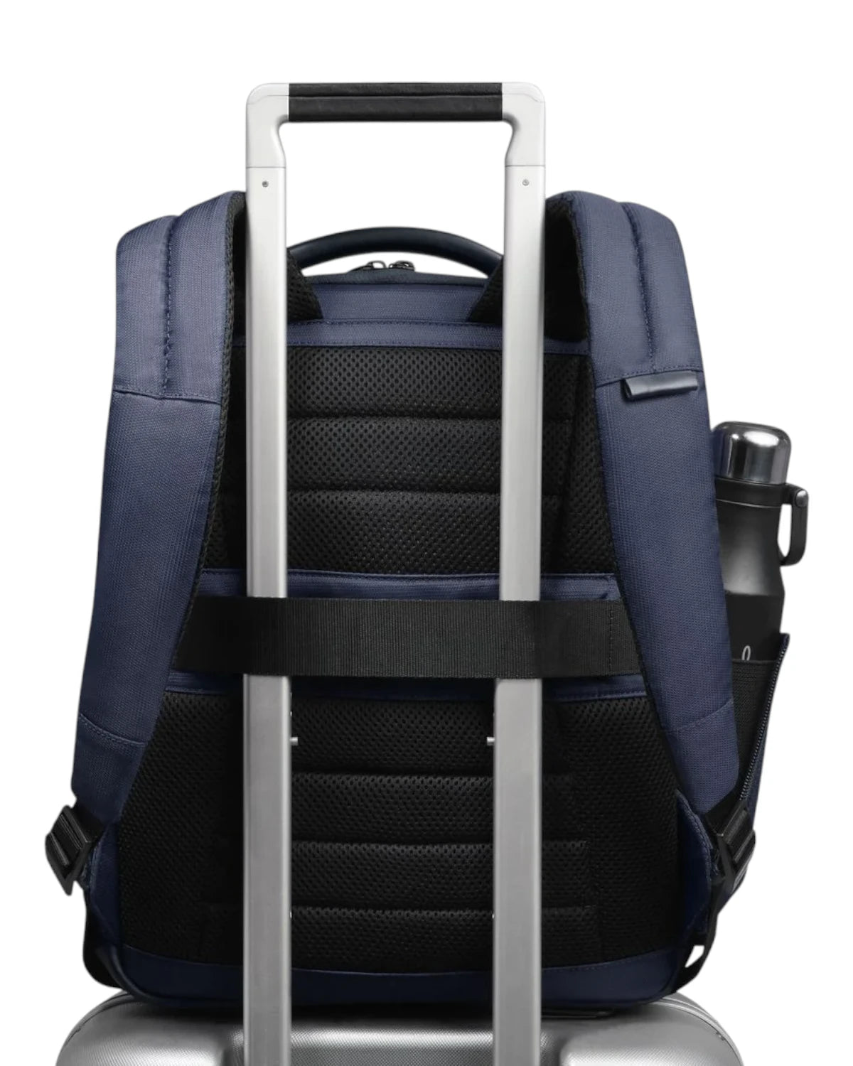 Sac à dos polyvalent pour ordinateur 14 pouces et iPad