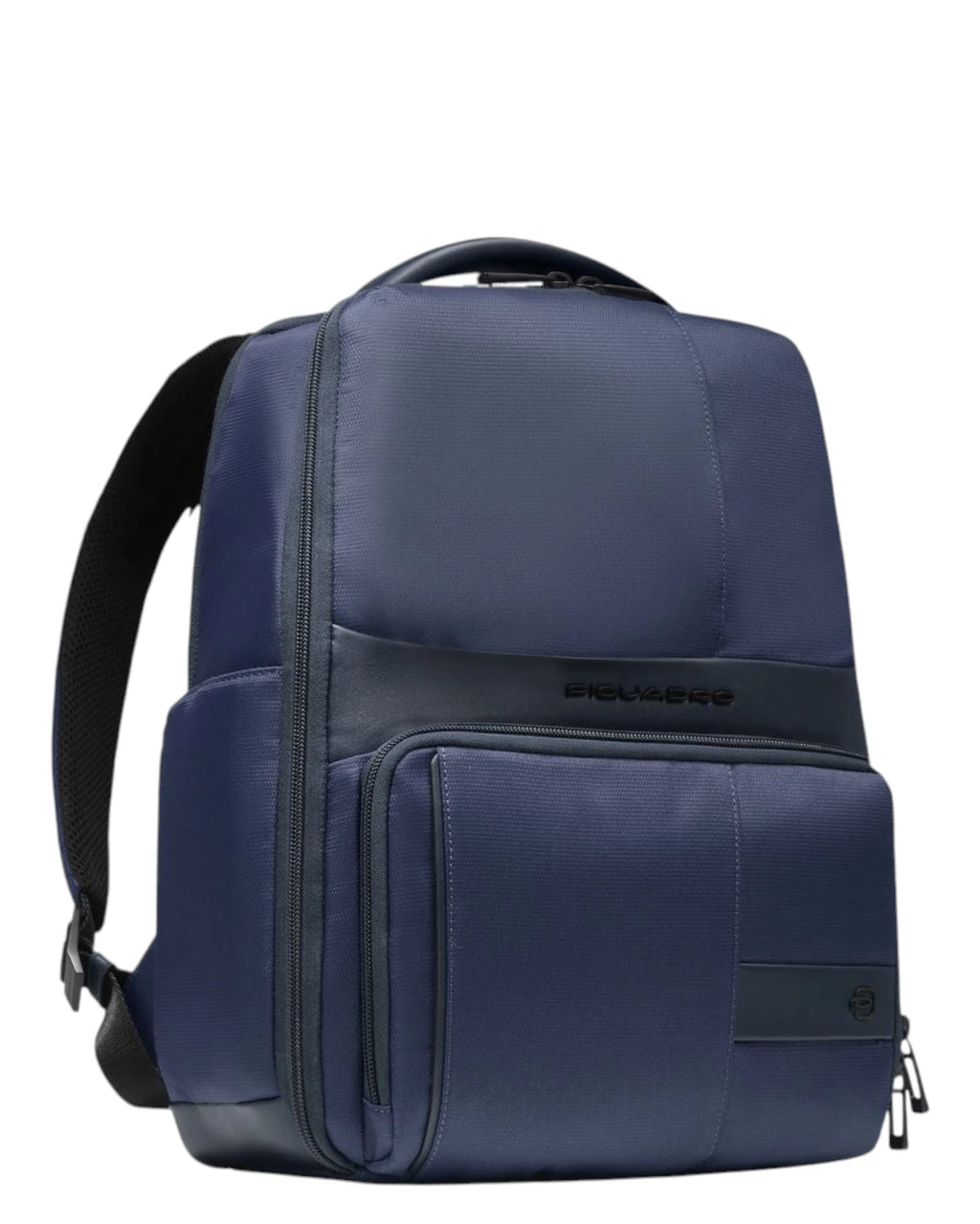 Sac à dos polyvalent pour ordinateur 14 pouces et iPad