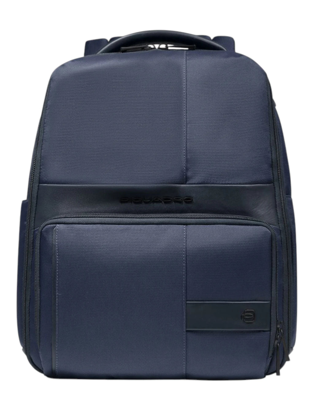 Sac à dos polyvalent pour ordinateur 14 pouces et iPad