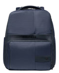 Sac à dos polyvalent pour ordinateur 14 pouces et iPad