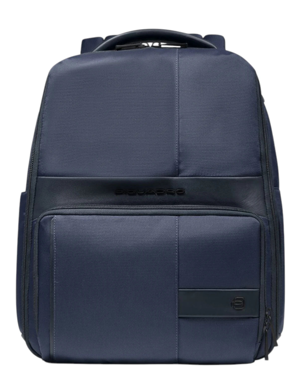 Sac à dos polyvalent pour ordinateur 14 pouces et iPad