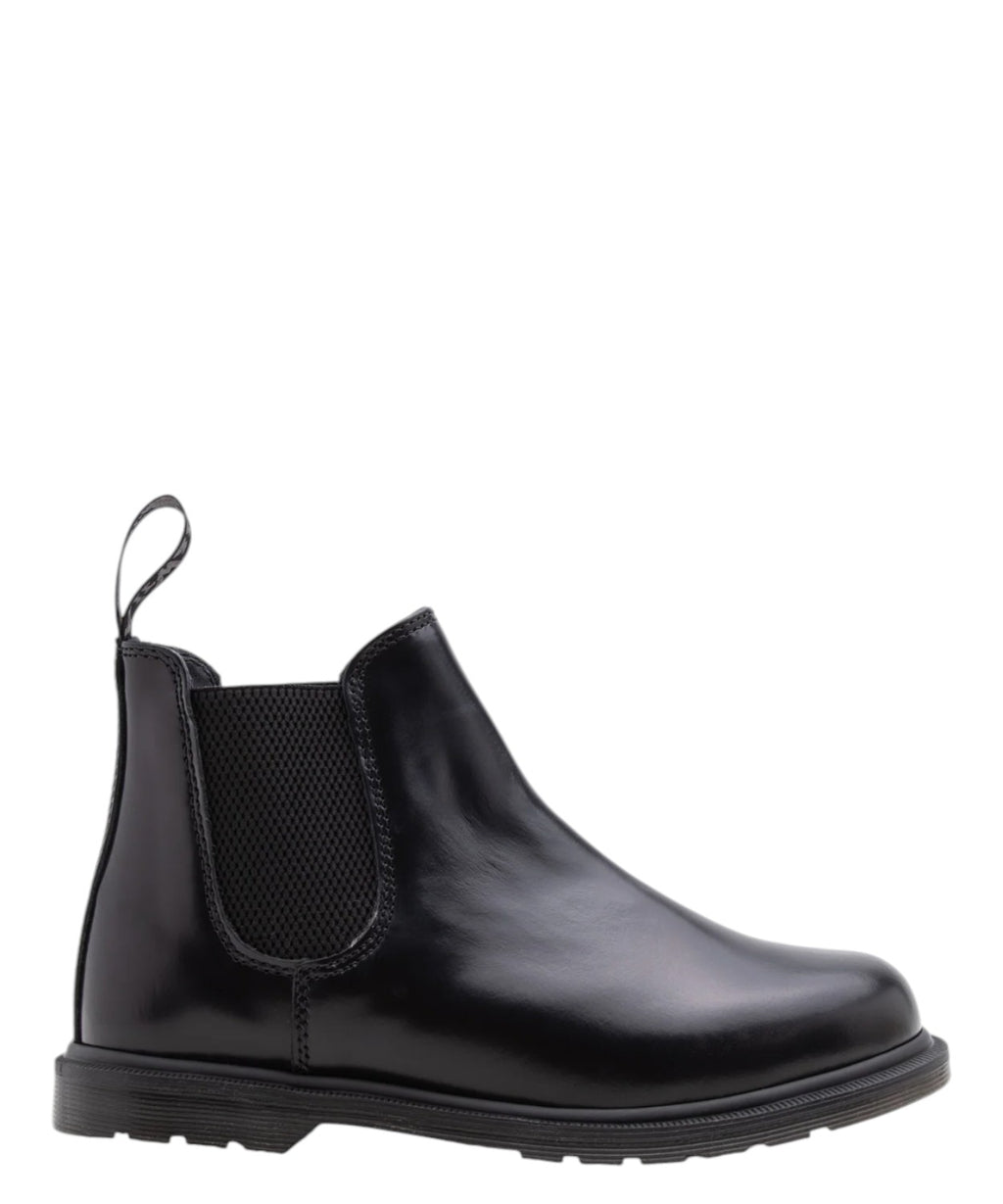 Dr. Martens Mayfare Chelsea Tronchetti