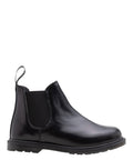 Dr. Martens Mayfare Chelsea Tronchetti