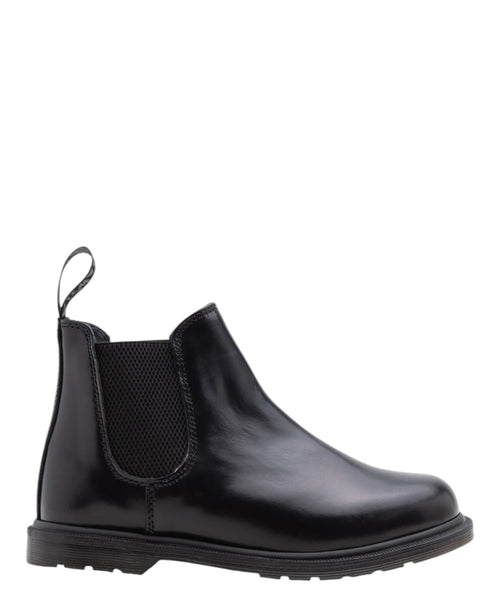 Dr. Martens Mayfare Chelsea Tronchetti