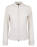 Vestes Colmar pour Femme - Style et Confort