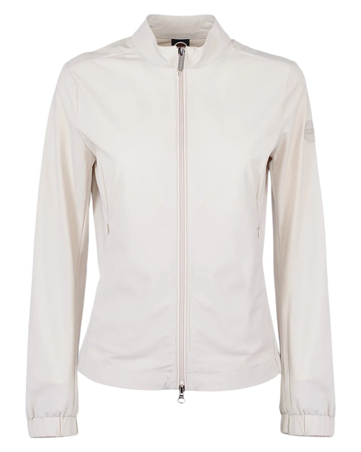 Vestes Colmar pour Femme - Style et Confort