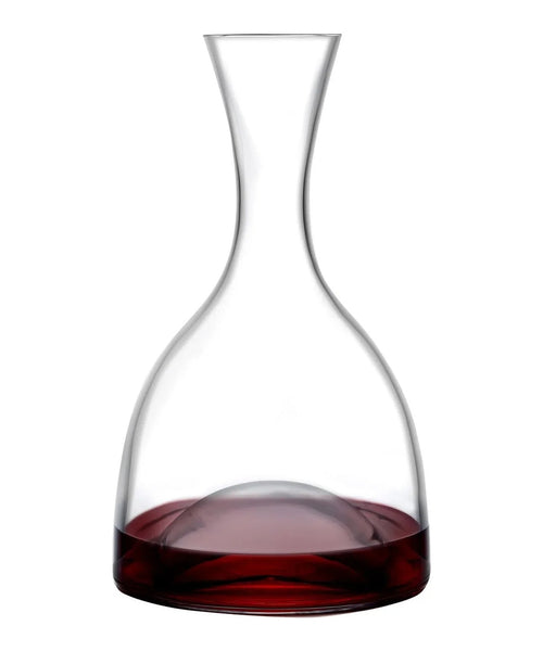 Decanter da vino Cantina