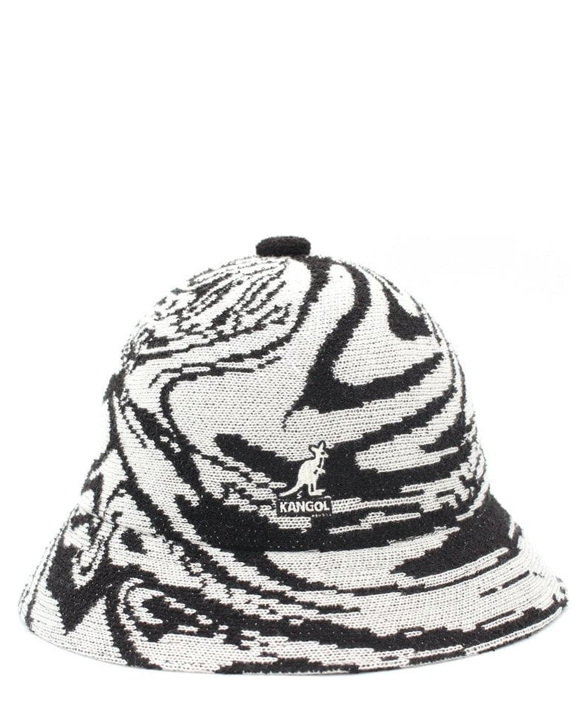 Cappello bicolor 1