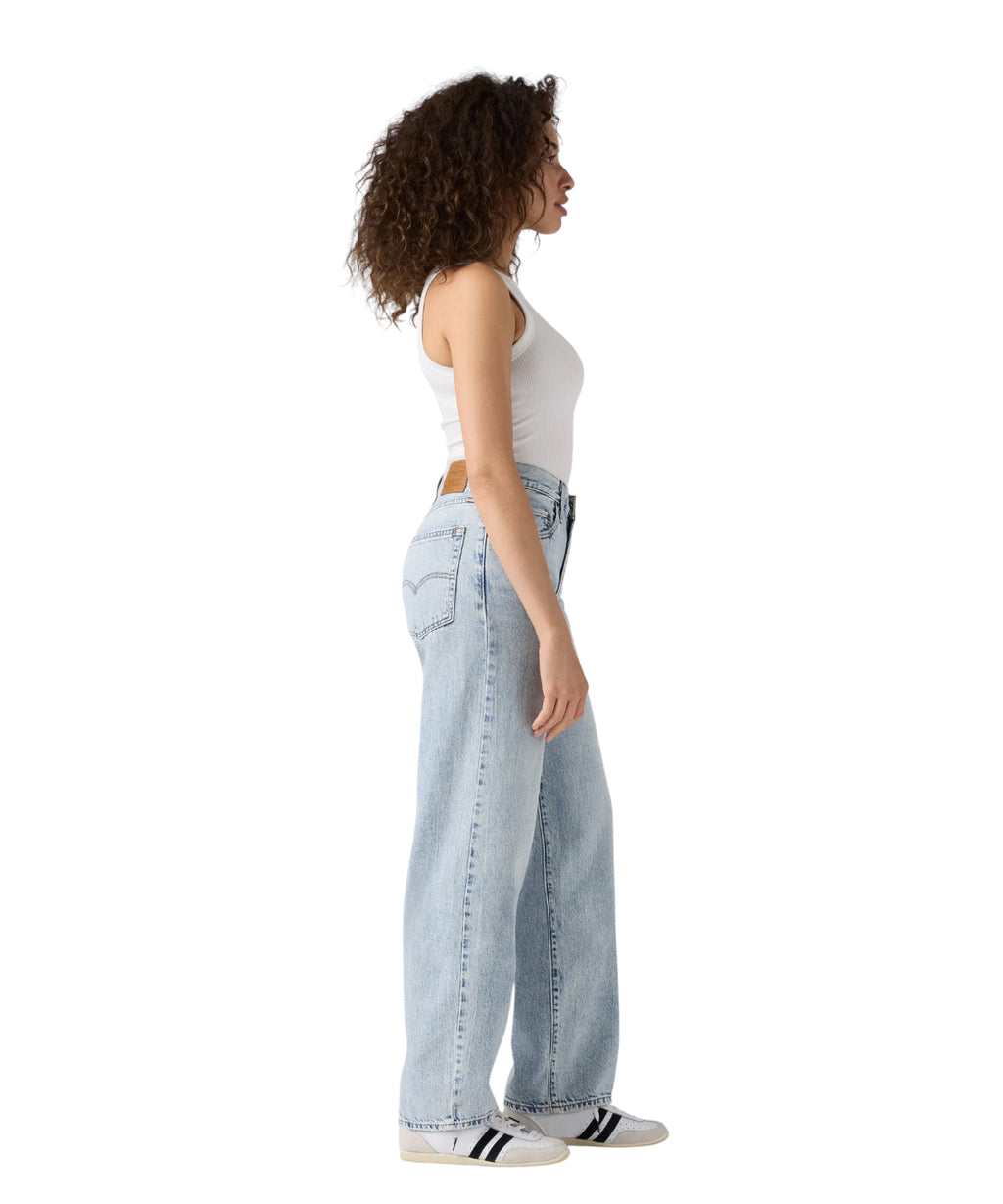 Jean Baggy Dad Levi’s®