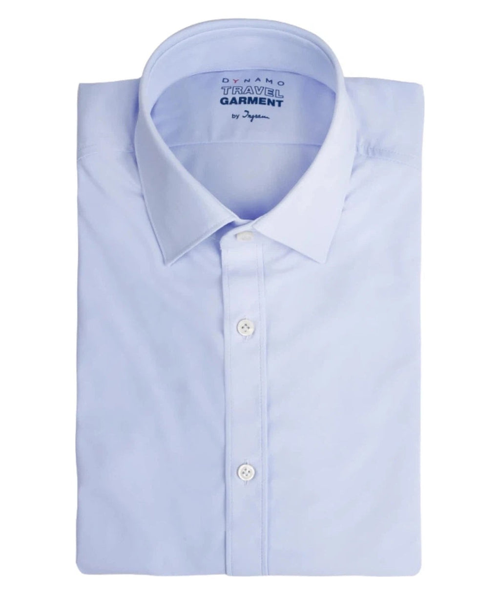 Camicia Dynam-ingram-Camicie-Vittorio Citro Boutique
