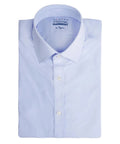 Camicia Dynam-ingram-Camicie-Vittorio Citro Boutique
