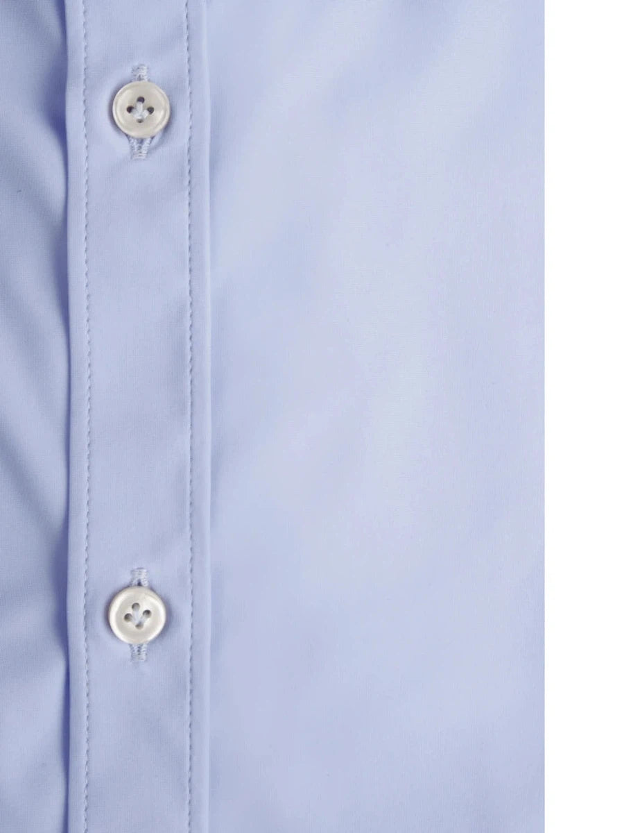 Camicia Dynam-ingram-Camicie-Vittorio Citro Boutique