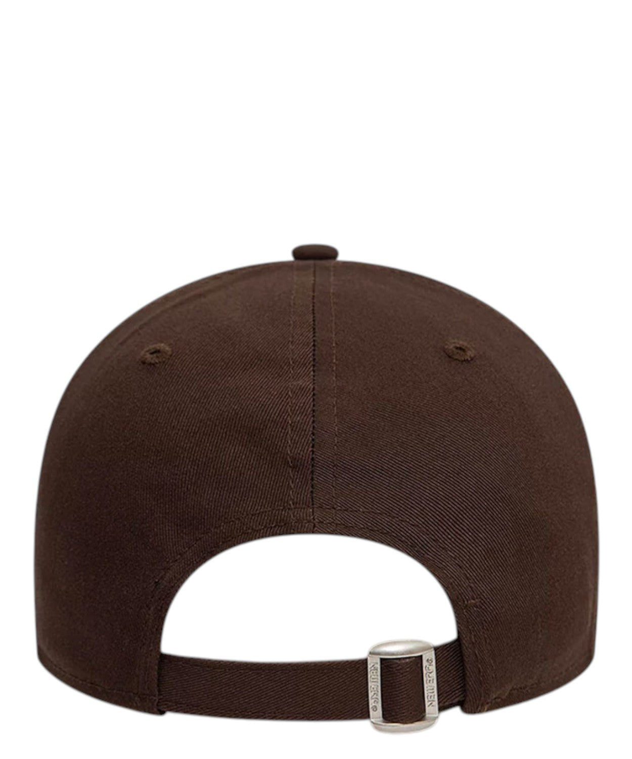 Cappellino New Era New York Yankees Essenziale