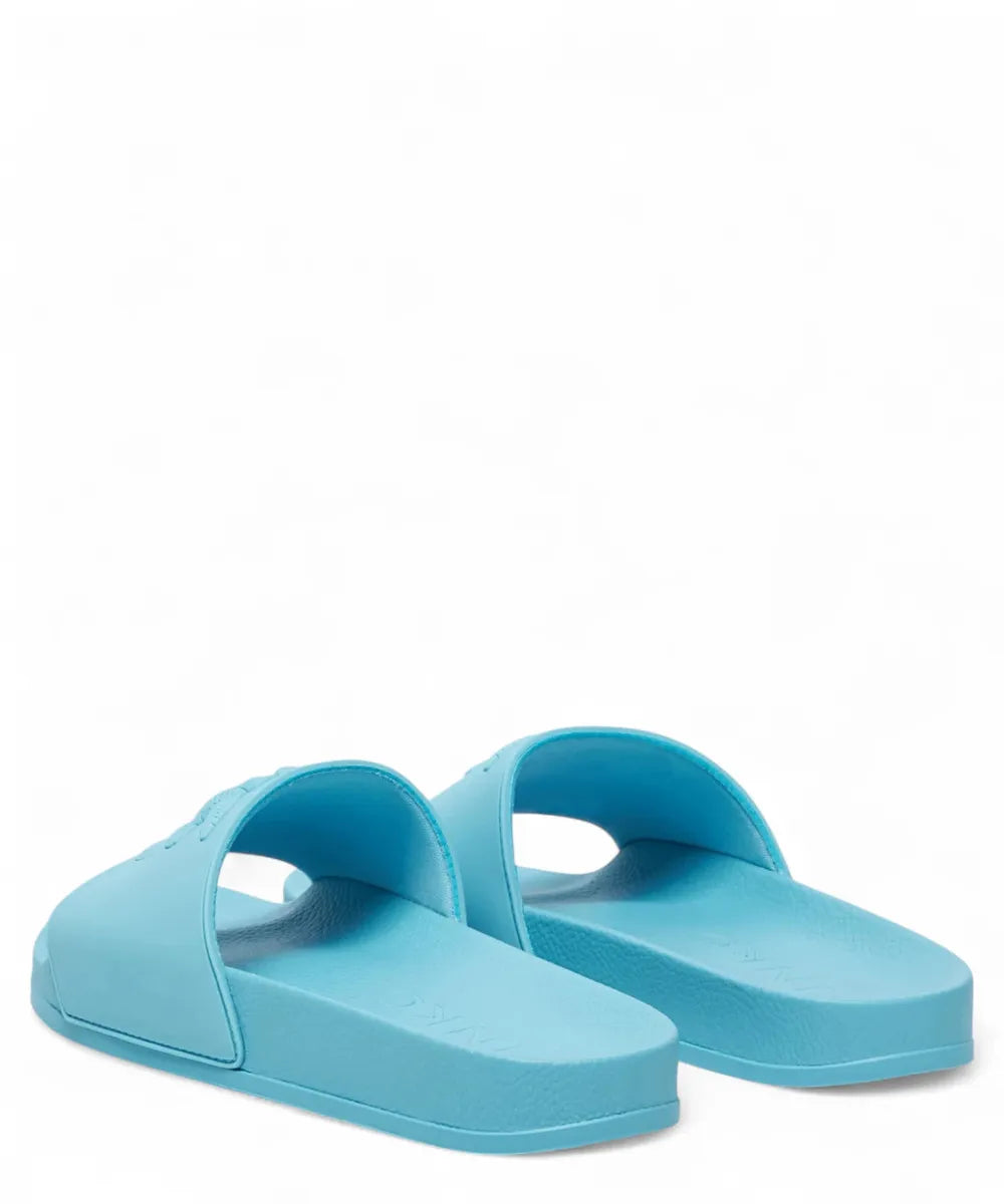 Ciabatte da mare Pinko DILLY-Pinko-Ciabatte-Vittorio Citro Boutique