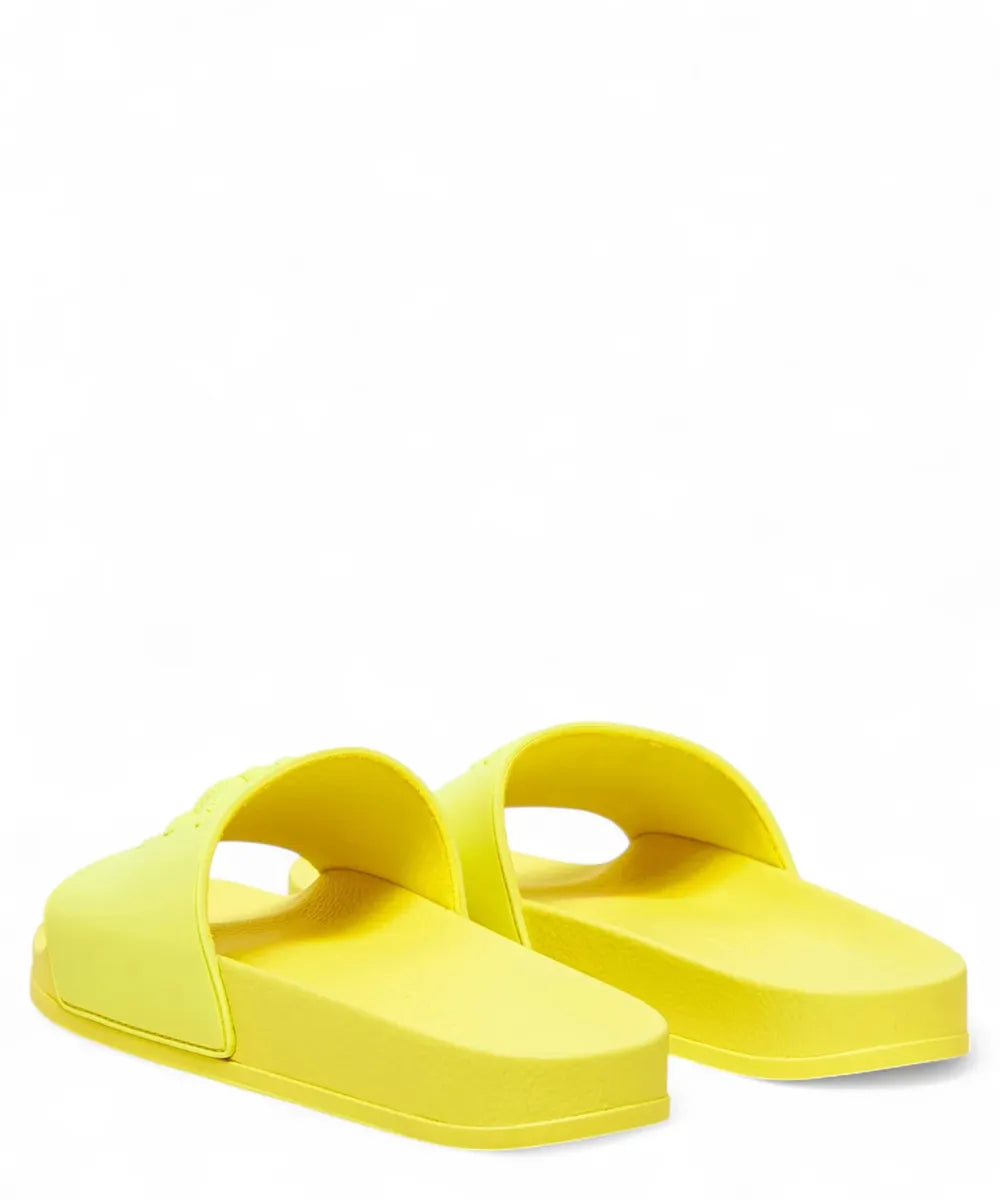 Ciabatte da mare Pinko DILLY-Pinko-Ciabatte-Vittorio Citro Boutique