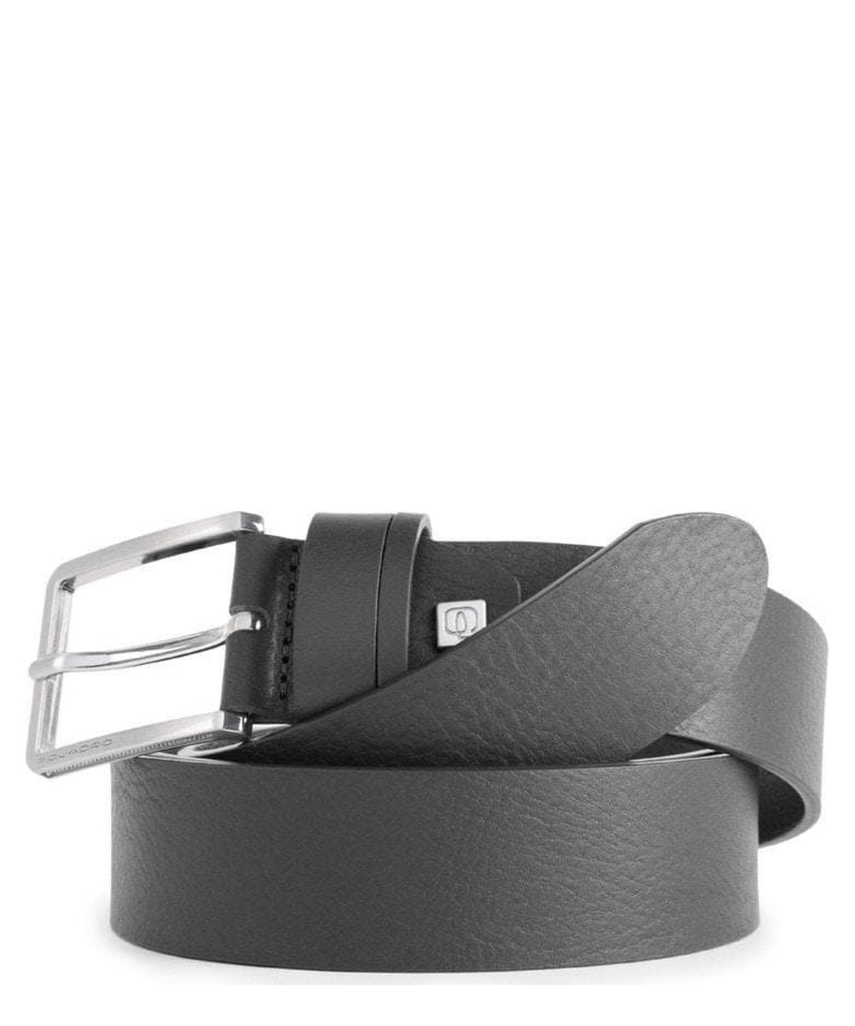 Cintura uomo con fibbia ad ardiglione Cinture Coll.81 1