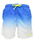 Costume da bagno Gustavia 1