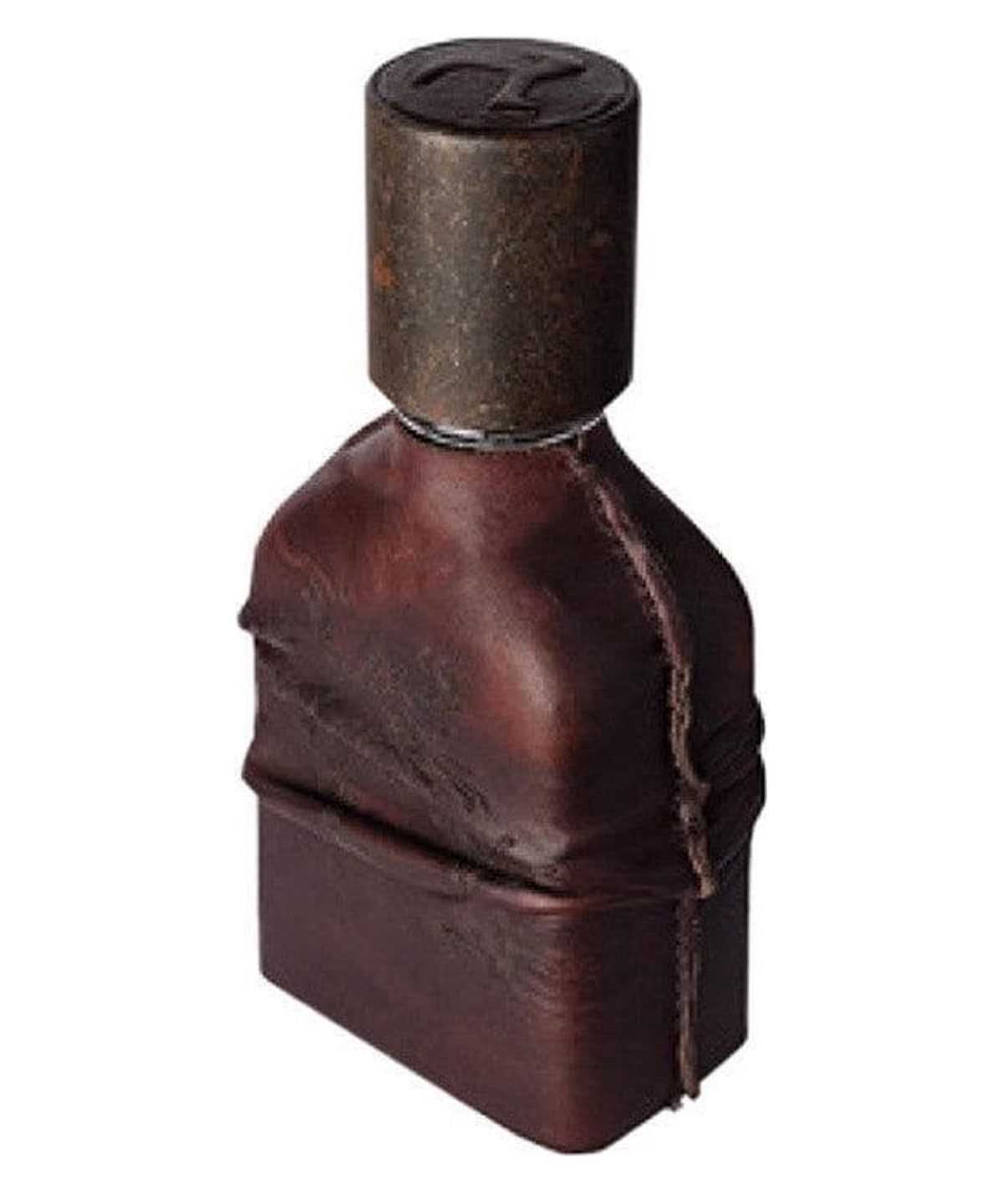 Cuoium - parfum 50ml