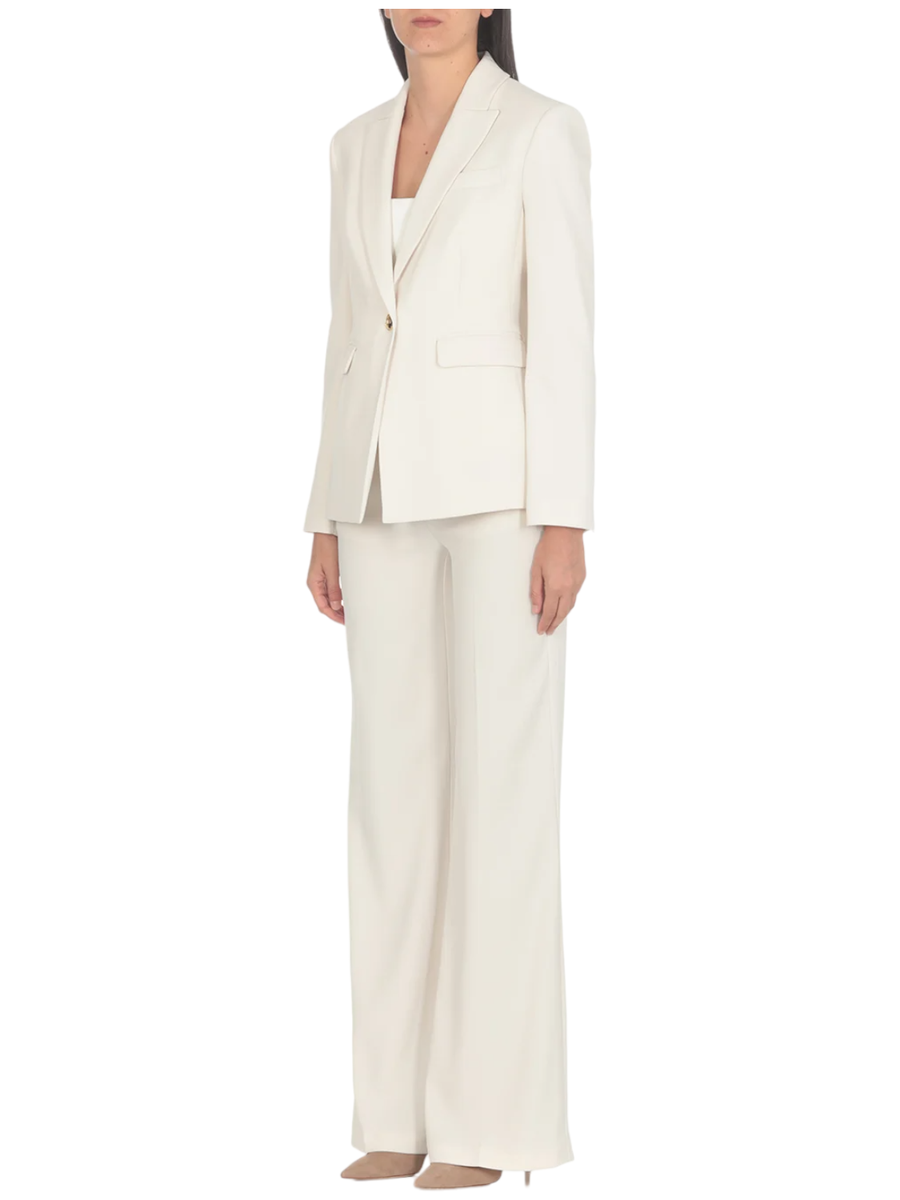 Humahuaca blazer monopetto-Pinko-Giacche-Vittorio Citro Boutique