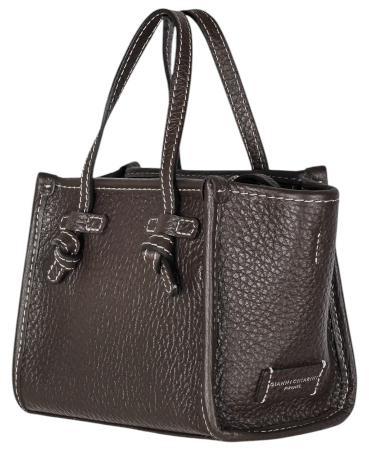 Miss Marcella-Gianni Chiarini-Borse a mano-Vittorio Citro Boutique