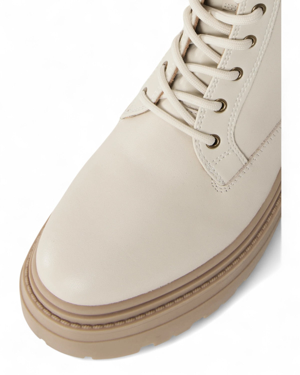 Anfibi MIA 11 con Lacci-Pinko-Stivali-Vittorio Citro Boutique