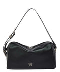 Sac pour femme Pinko Bauletto Trittico Sheep Big