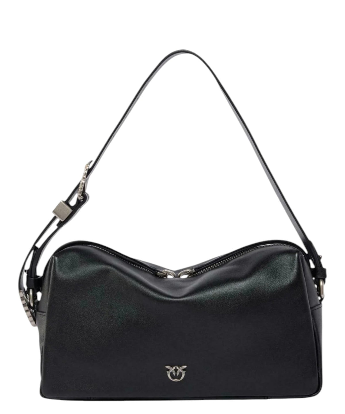 Sac pour femme Pinko Bauletto Trittico Sheep Big