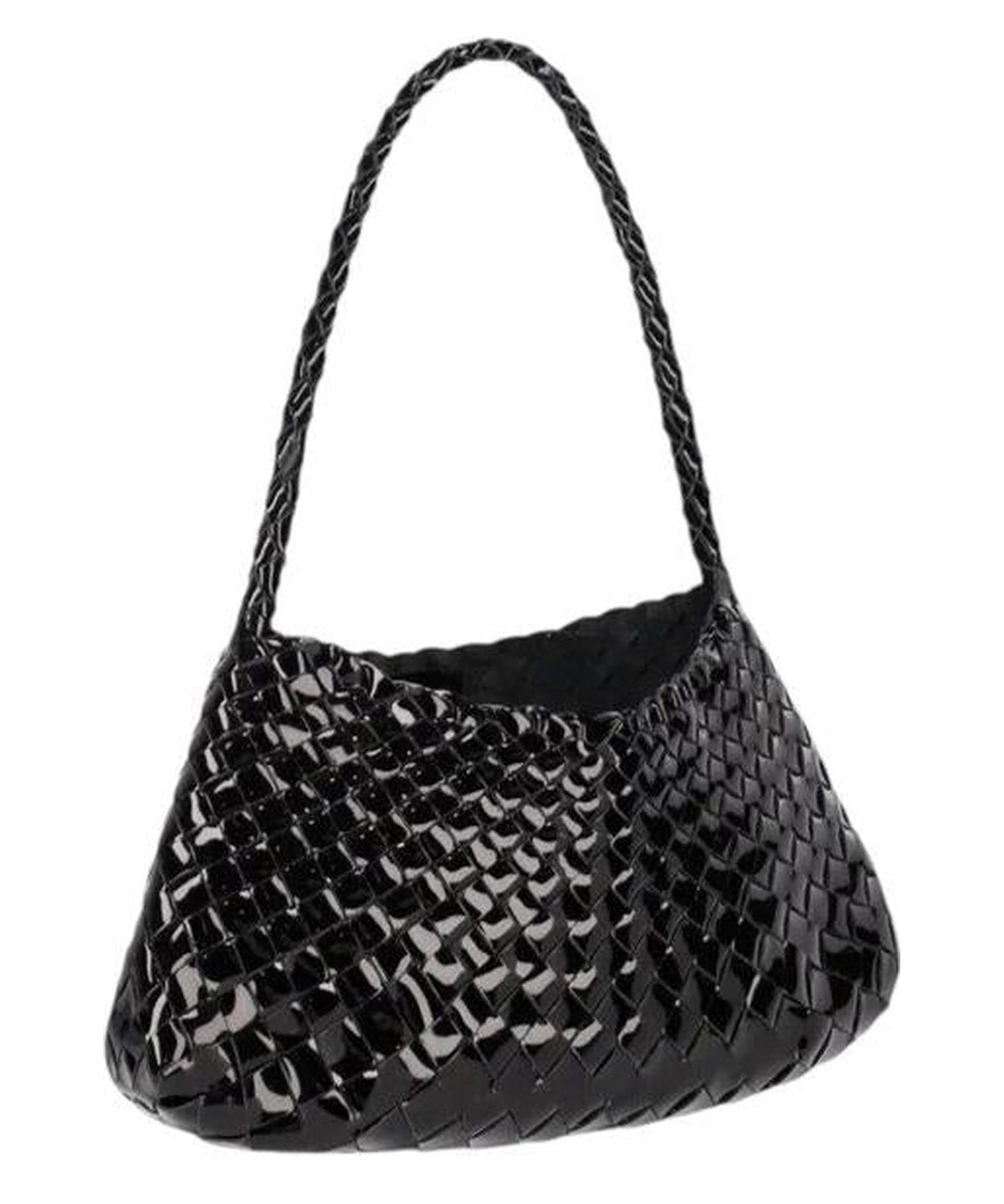 Rosanna Mini-Borse a spalla-DRAGON-Vittorio Citro Boutique