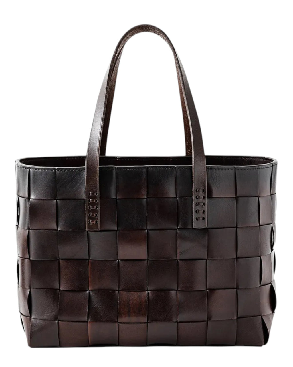 Sac fourre-tout Japan