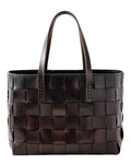 Sac fourre-tout Japan