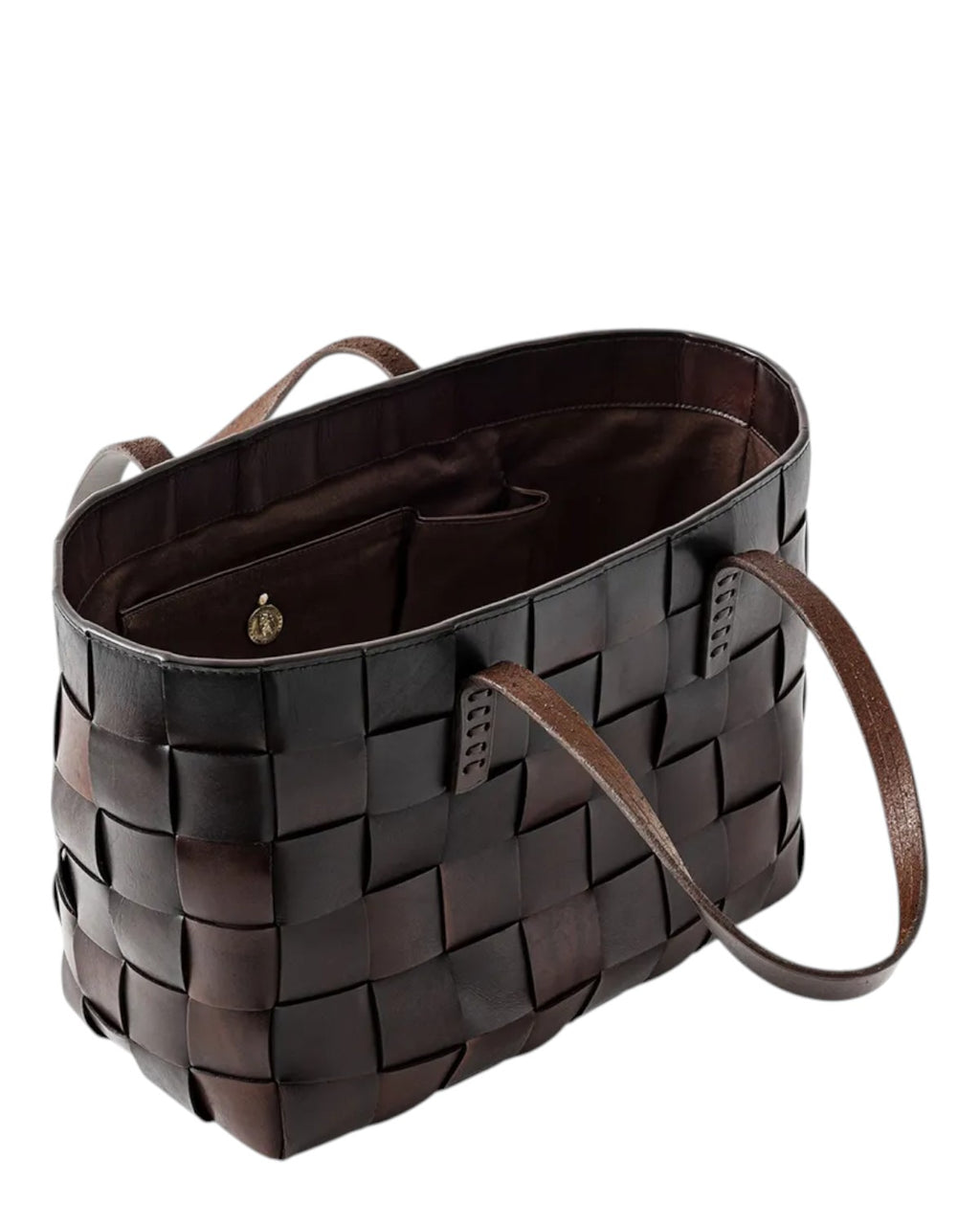 Sac fourre-tout Japan