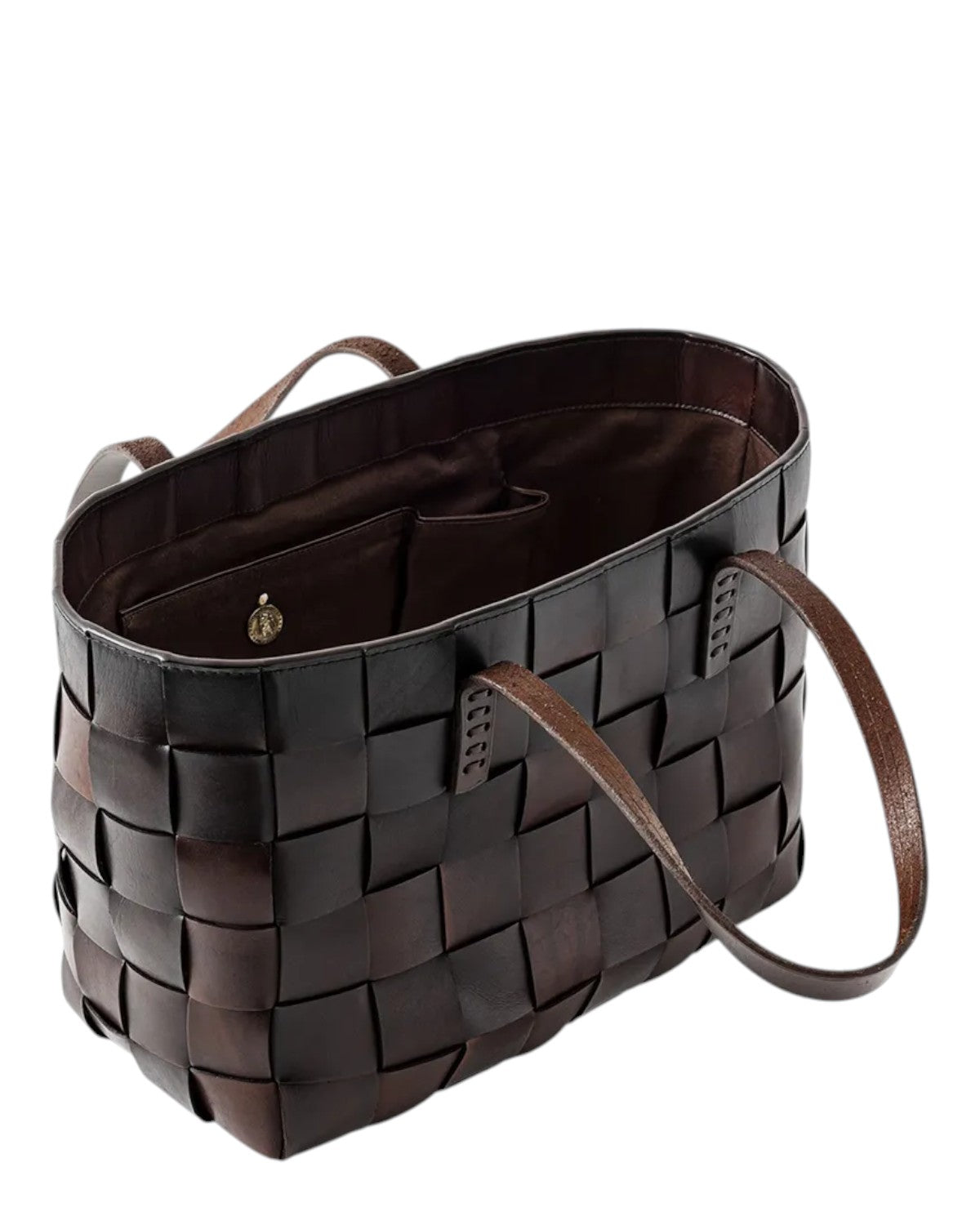 Sac fourre-tout Japan