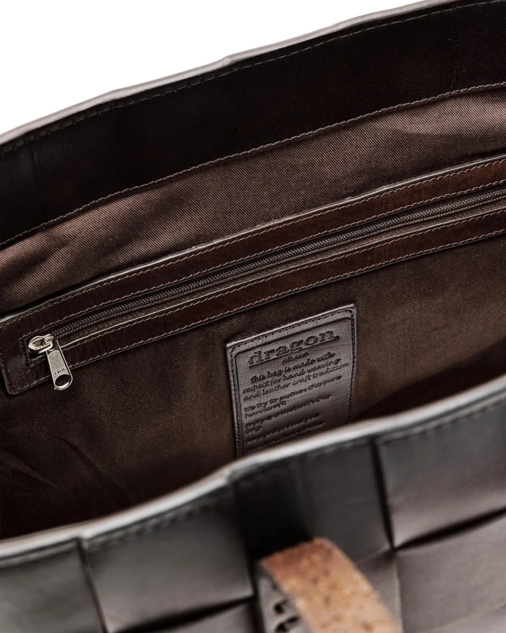 Sac fourre-tout Japan
