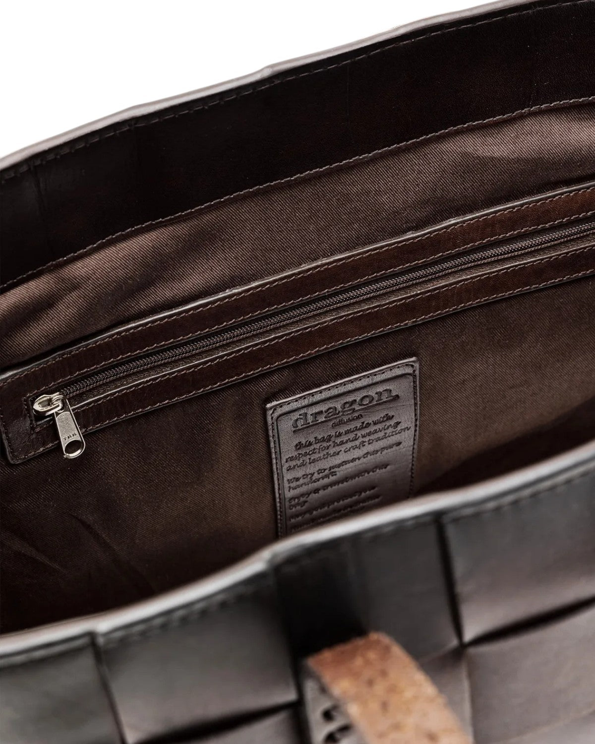 Sac fourre-tout Japan