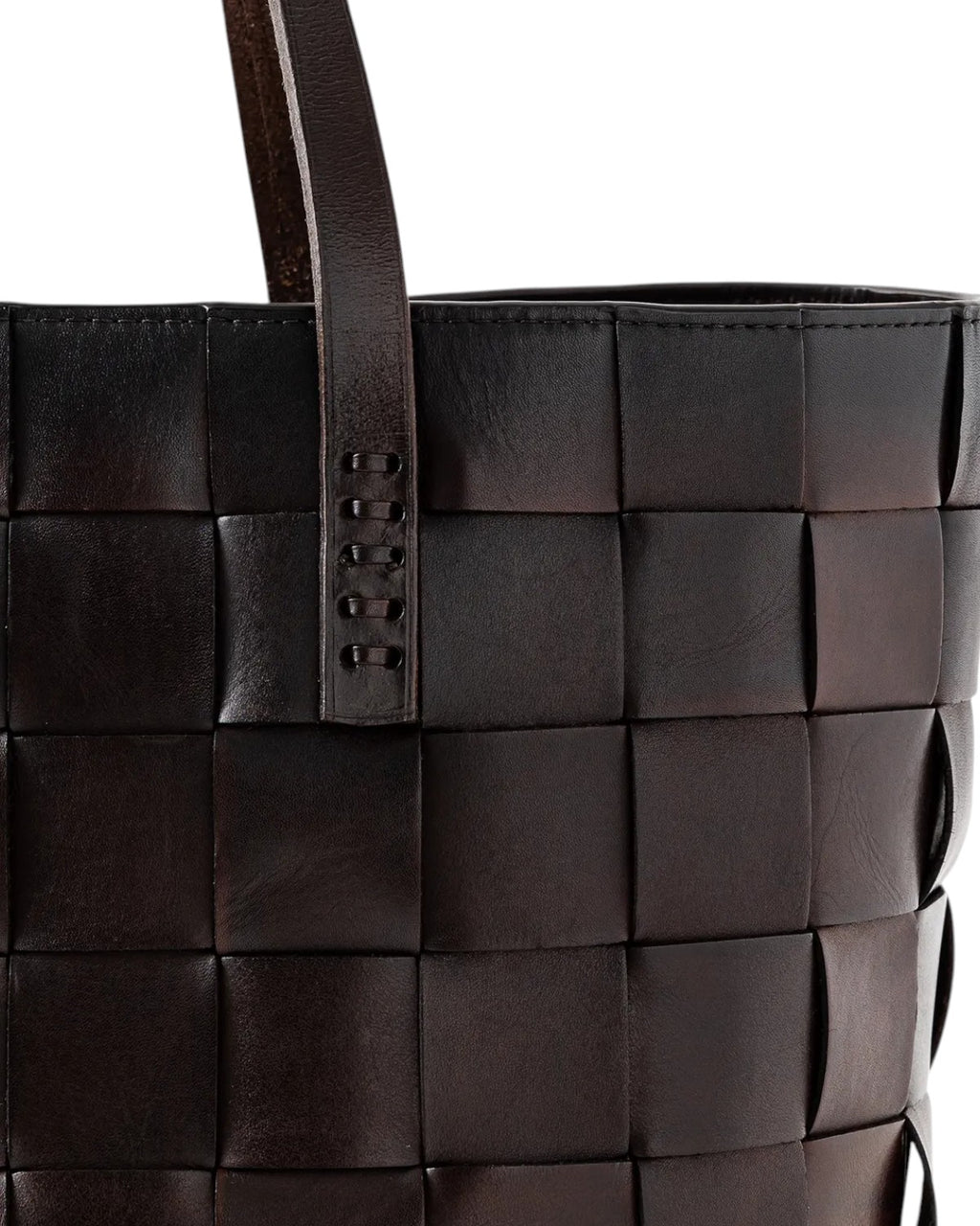 Sac fourre-tout Japan