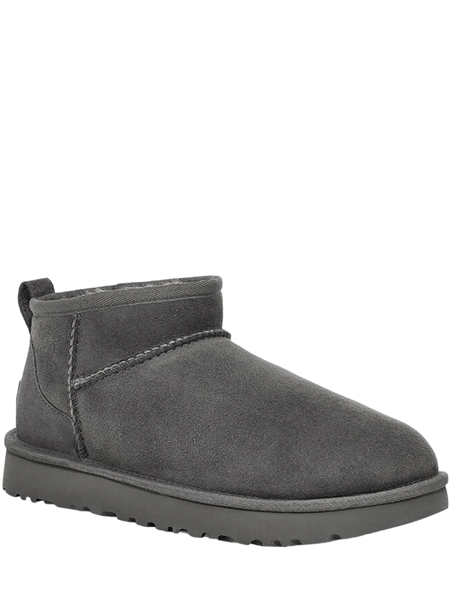 Classic ultra mini-Stivali-Ugg-Vittorio Citro Boutique