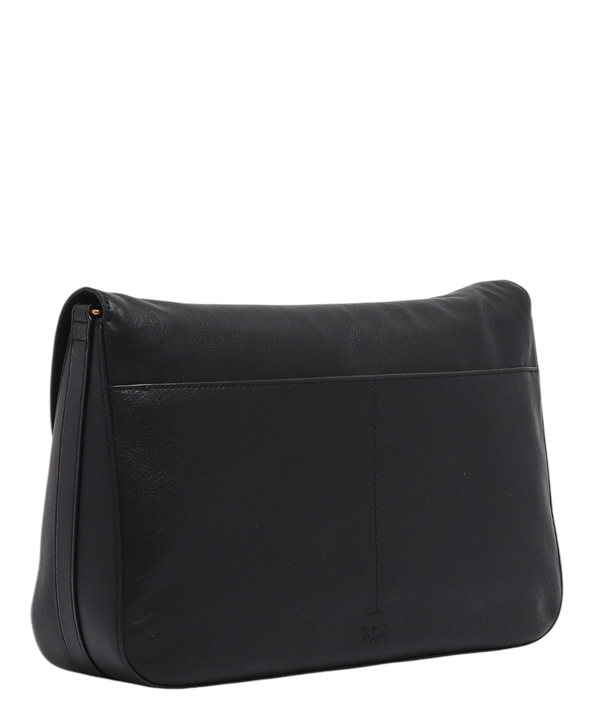 Sac femme Pinko Love Satchel Big en cuir